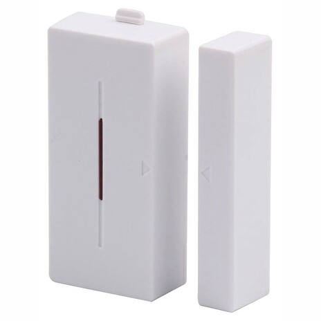 XtendLan bezdrátový dveřní/okenní sensor - 433MHz pro IDS-CS118