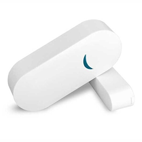 XtendLan nezávislý bezdrátový WiFi dveřní/okenní sensor