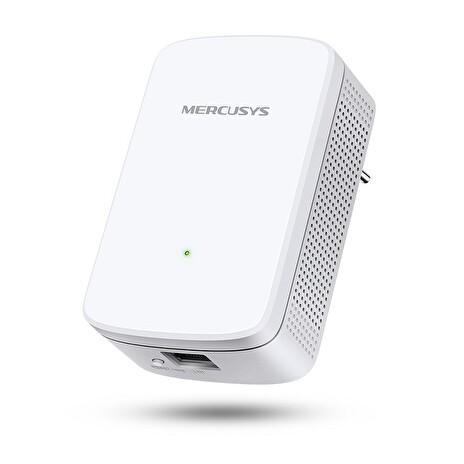 MERCUSYS ME10, N300 Wi-Fi opakovač signálu