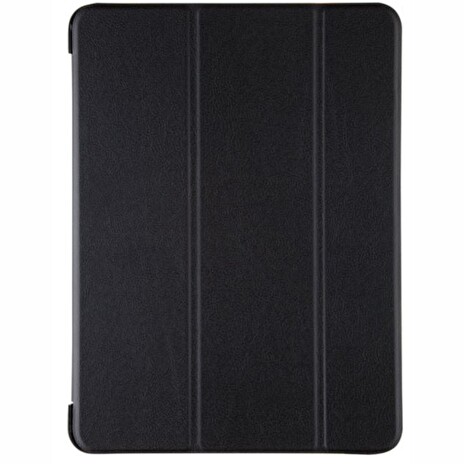 Flipové Pouzdro Samsung T730/T736 TAB S7 FE 5G 12.4 Black