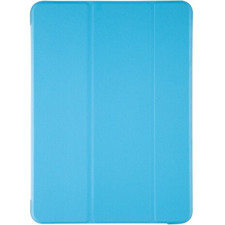 Flipové Pouzdro Samsung T730/T736 TAB S7 FE 5G 12.4 Navy