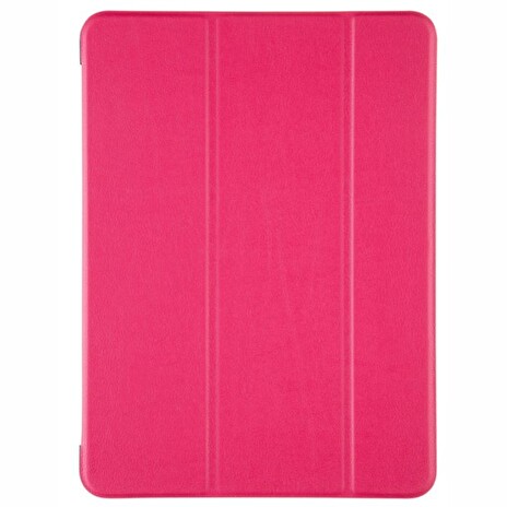 Flipové Pouzdro Samsung T220/T225 TAB A7 Lite Pink