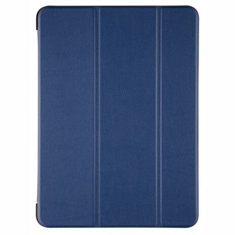 Flipové Pouzdro Samsung T730/T736 TAB S7 FE 5G 12.4 Blue