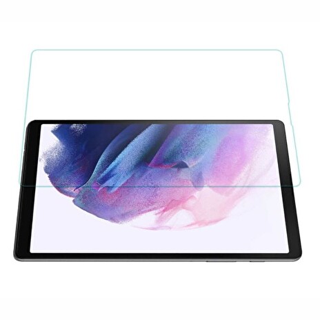 Nillkin Tvrzené Sklo 0.33mm H+ pro Samsung Galaxy Tab A7 Lite