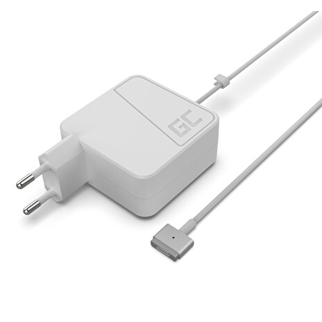 Nabíječka pro Apple Macbook Air Magsafe2 45W