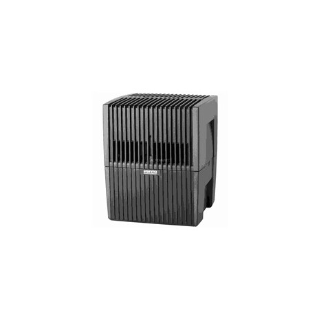 VENTA LW15 Original anthracite