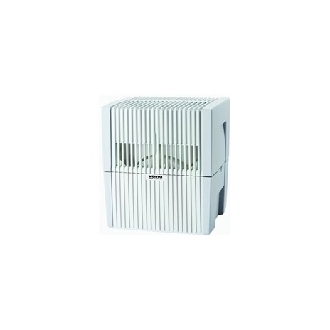 VENTA LW25 Original white