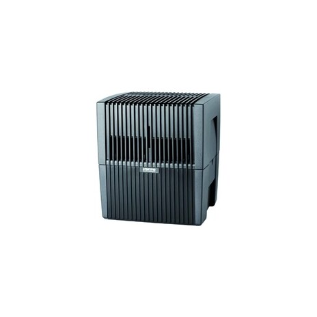 VENTA LW25 Original anthracite