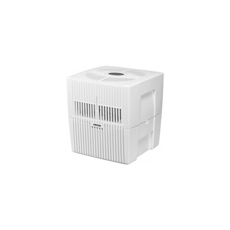 VENTA LW25 Comfort Plus brilliant white