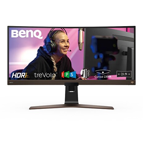 BenQ/EW3880R/37,5"/IPS/QHD+/60Hz/4ms/Brown/2R