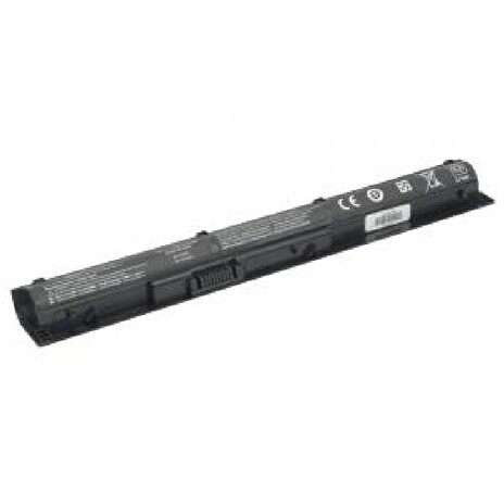 AVACOM Náhradní baterie HP 450 G3, 455 G3, 470 G3 Li-Ion 14,8V 2200mAh