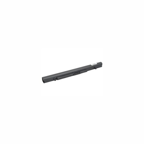 AVACOM baterie pro Toshiba Tecra A50-C, Satellite Pro A30-C/A50-C/R50-B Li-Ion 14,8V 2600mAh