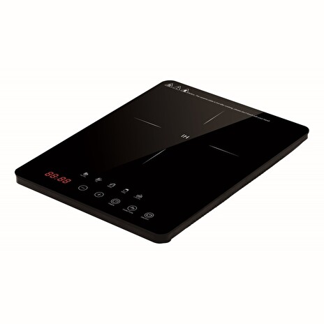 Vivax Indukční deska HPI-2000TP