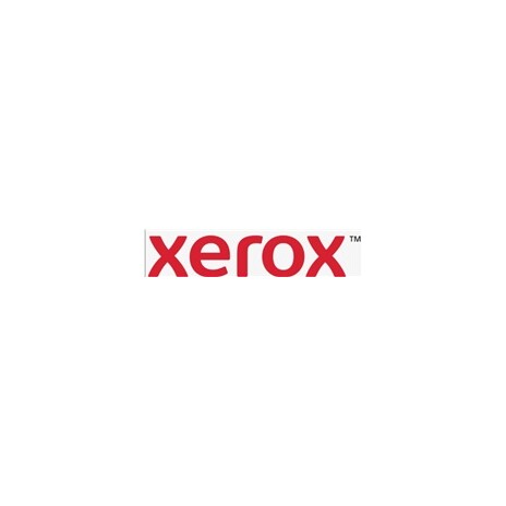 Xerox fotoválec pro B230/B225/B235 (12 000 str, black)
