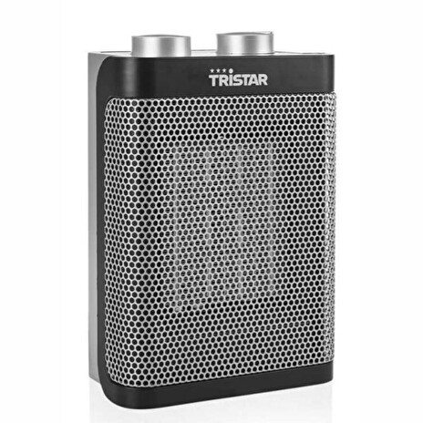 Tristar KA-5064 Elektrický vyhřívač o příkonu 1500W, keramické topné těleso