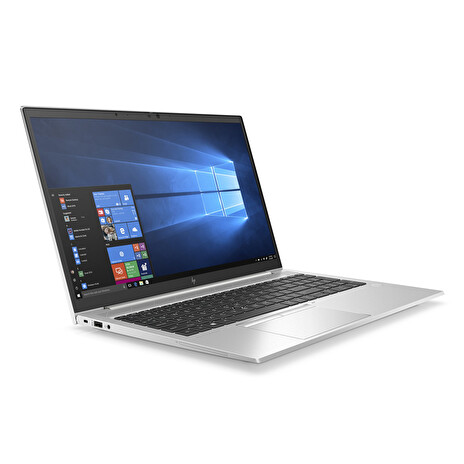 HP EliteBook 850 G7; Core i7 10610U 1.8GHz/16GB RAM/256GB SSD PCIe/batteryCARE+