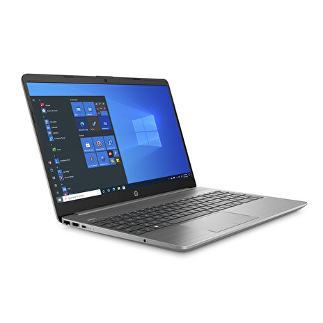 HP 250 G8; Core i3 1005G1 1.2GHz/8GB RAM/128GB M.2 SSD/batteryCARE+