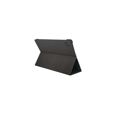 LENOVO obal Tab K10 Folio case GREY-WW