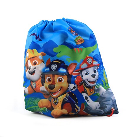 Sáček na cvičení Paw Patrol