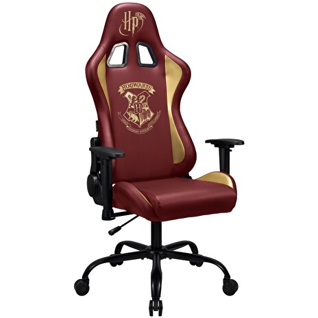 Harry Potter Gaming Seat Pro