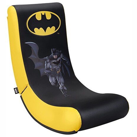 Batman Rock N Seat Junior