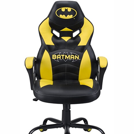 Batman Junior Gaming Chair