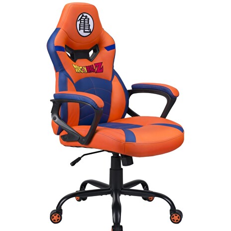 Dragonball Z Junior Gaming Seat Junior
