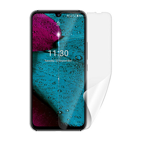 Screenshield VIVAX Fly 6 folie na displej