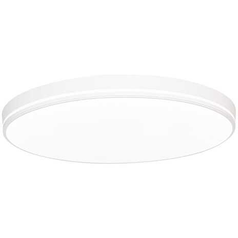 IMMAX NEO LITE AREAS Smart stropní svítidlo 40cm, 24W bílé Tuya Wi-Fi