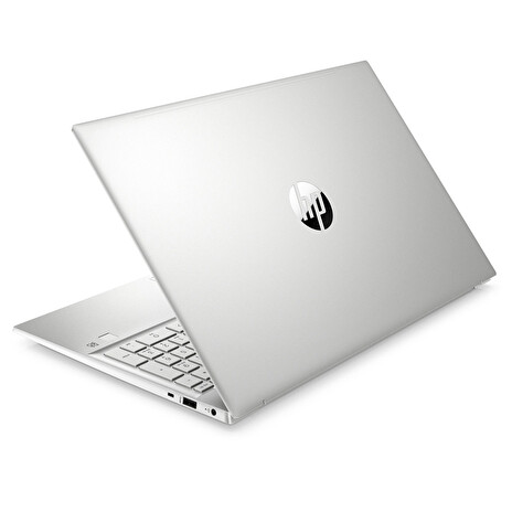 HP 15-EG0998NB; Core i7 1165G7 2.8GHz/16GB RAM/1TB SSD PCIe/HP Remarketed