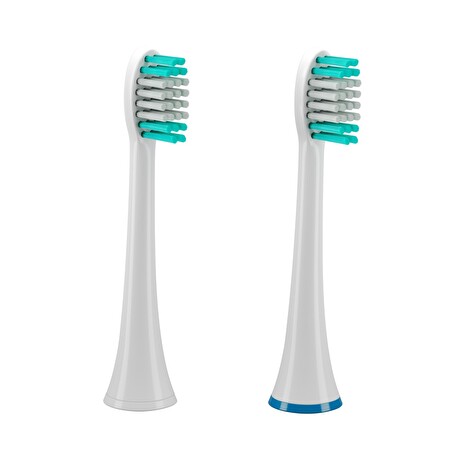 Náhradní hlavice TrueLife SonicBrush UV - ForKids Duo Pack
