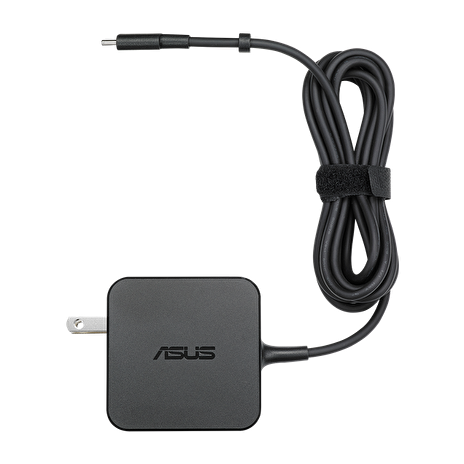 Asus AC65-00 65W USB Type-C Adapter