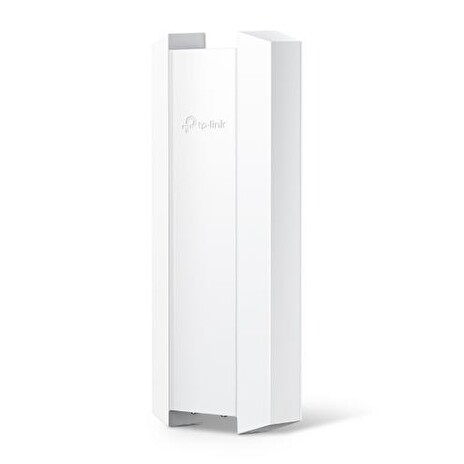 TP-LINK EAP610-outdoor Přístupový bod AX1800 s WiFi 6 pro vnitřní a venkovní použití