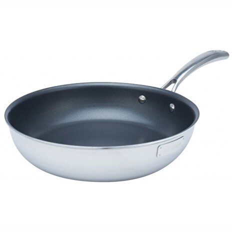 Remoska Pánev s nepřilnavým povrchem 26 cm Quanta