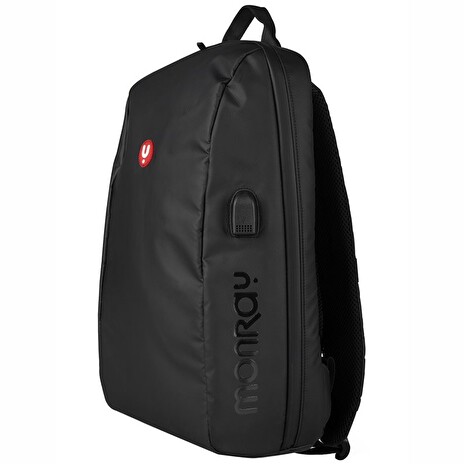 NGS batoh na notebook DELISH 15,6"