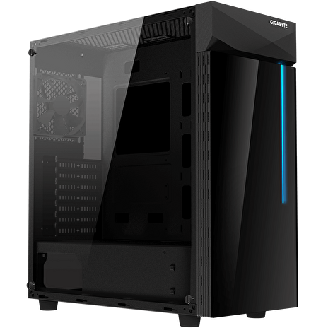 X-DIABLO Gamer G711 3070 (i7-11700/16GB/SSD 1000GB NVME/RTX3070/W11/WIFI)