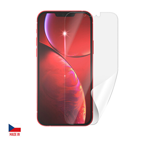 Screenshield APPLE iPhone 13 Pro Max folie na displej