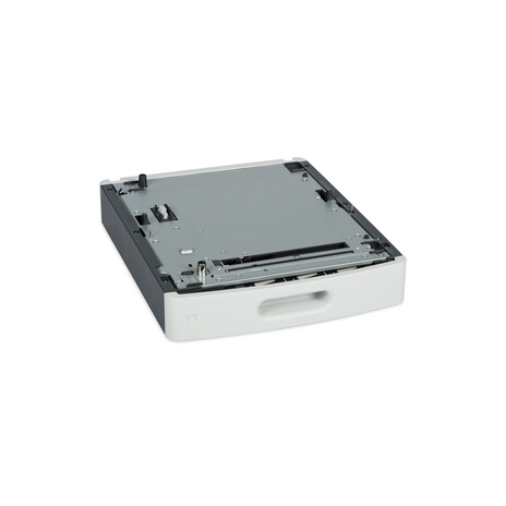 Lexmark zásobník na 250 listů pro MS81x/MX71x