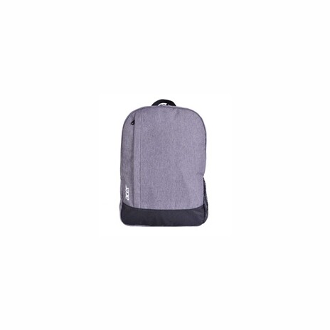 ACER Urban Backpack, Grey for 15.6"