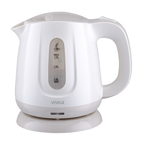 Vivax Varná konvice WH-103WB