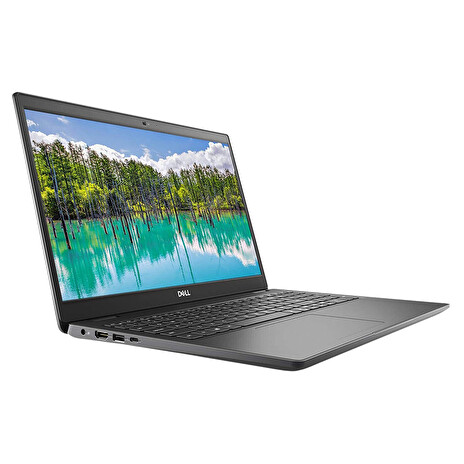 Dell Latitude 3510; Core i5 10310U 1.7GHz/16GB RAM/256GB SSD PCIe/batteryCARE+