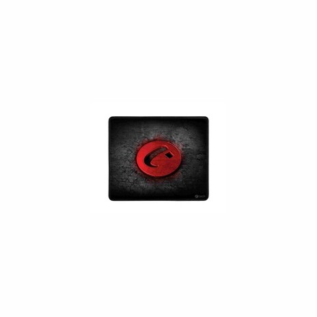 C-TECH herní podložka GMP-02M, 320x270x4mm, obšité okraje