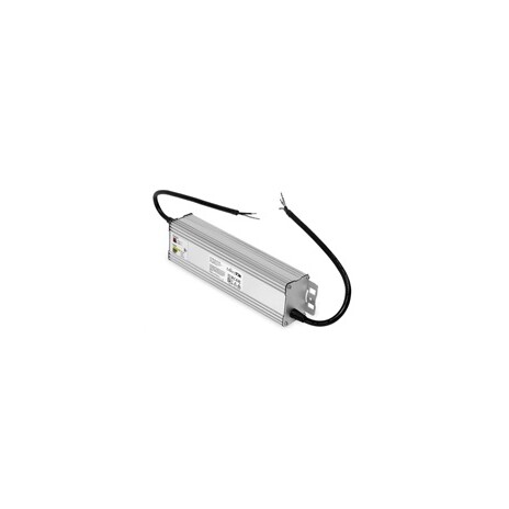 MikroTik MTP250-53V47-OD, Venkovní AC/DC napájecí zdroj, 53V, 250W