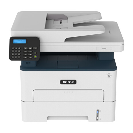 Xerox/B225V/DNI/MF/Laser/A4/LAN/WiFi/USB