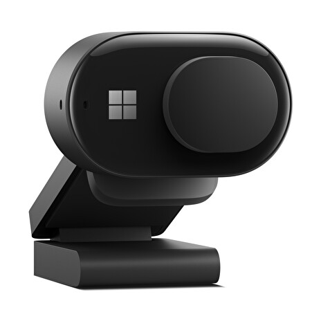 Microsoft webová kamera Modern Webcam for Business ,Black