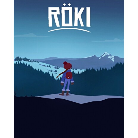 ESD Röki