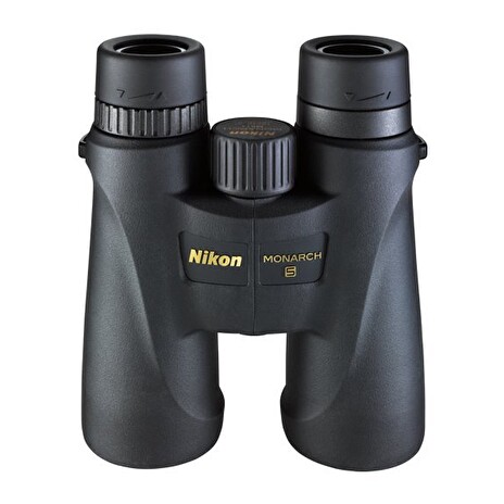 Dalekohled Nikon DCF Monarch M5 8x42
