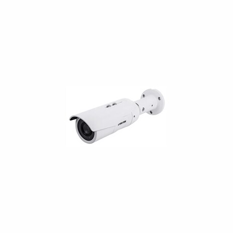 Vivotek IB9389-EH-v2, 5Mpix, 30sn/s, H.265, 3.6mm (76°) PoE, Smart IR, WDR 120dB, MicroSDXC, Smart MD, antivandal, IP66