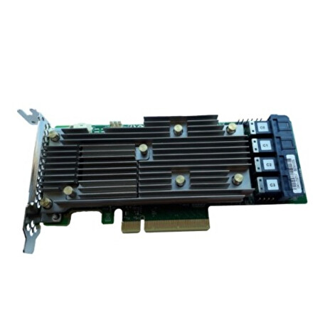 PRAID EP580i FH/LP