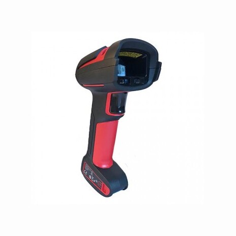 Honeywell Granit 1991i Flex Range - BT